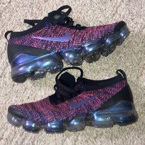 Vapor max